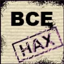 44alexey777