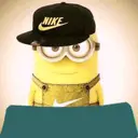 Fokin1831