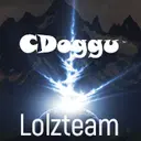 CDoggu