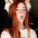 Cenzorreded