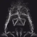 1VapeVader1