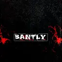 BANTLY