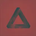 RainBow_inactive_inactive