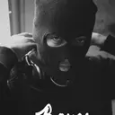 B_O_U_E
