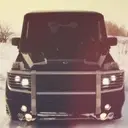 madwayz1337