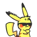 Jabonti