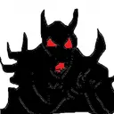 Snegov1k_inactive67814