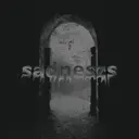sadneszs