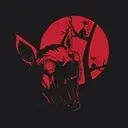 Phenomen_inactive