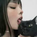 tensxde