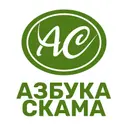 LABORASHKA_tc