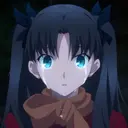 lil