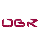 UNBLVCK