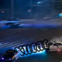 xucac