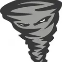 Tornado45