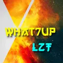 what7up