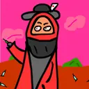 MrCreepTon