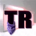 JudikPlay