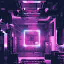 Coma_89