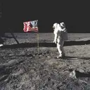 LEFTCRACKING