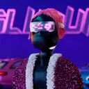 sludud