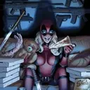 goodme_inactive69184