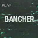 Bancher
