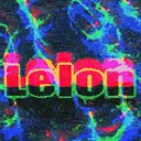 Lelon