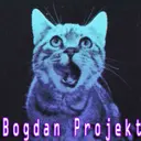 Bogdan_Projekt