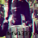 bfv1337