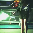 SYNTHWAVE