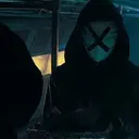 slumsoldier
