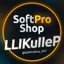 LLIKuIIeP