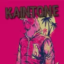 kaintone