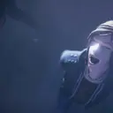 Wiz_Khalifa