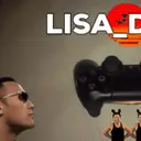LisaDust