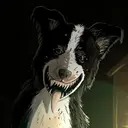 Lolz profile picture for @PICKLES