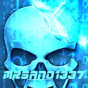 MrSaNo1337