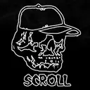 SCRΘLL