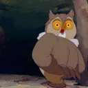 Енакентий