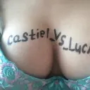 Castiel_vs_Lucifer