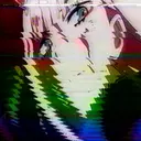 Stella_inactive70076