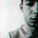 Infestro_inactive70092