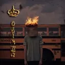 Mr.OjieHb
