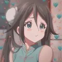 kizaki