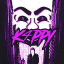 K4PPY