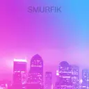 Smurf!k