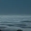 Vadeyka