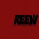 ReeW_inactive70284