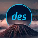 Des_70331